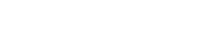 Neptunes Hair and Beard Co_logo